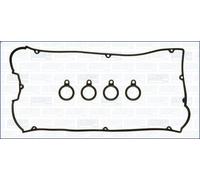 Kit de joints de cache-culbuteurs 56042200 AJUSA pour MITSUBISHI OUTLANDER I