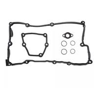 NTY BPZ-BM-032 Kit de joint de cache de culbuteur