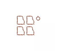 Jeu de joints d'étanchéité, couvercle de culasse VICTOR REINZ 15-11035-01