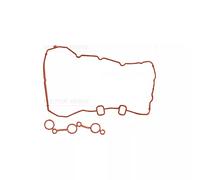 Jeu de joints d'étanchéité, couvercle de culasse VICTOR REINZ 15-11549-01