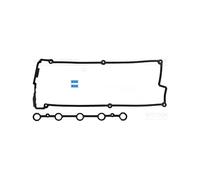 Jeu de joints d'étanchéité, couvercle de culasse VICTOR REINZ 15-27624-01