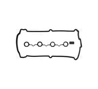 Jeu de joints d'étanchéité, couvercle de culasse VICTOR REINZ 15-27742-01