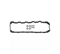 Jeu de joints d'étanchéité, couvercle de culasse VICTOR REINZ 15-28988-01