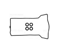 Jeu de joints d'étanchéité, couvercle de culasse VICTOR REINZ 15-31001-01