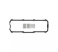 Jeu de joints d'étanchéité, couvercle de culasse VICTOR REINZ 15-31692-01