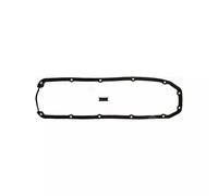 Jeu de joints d'étanchéité, couvercle de culasse VICTOR REINZ 15-31696-01