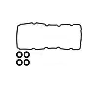 Jeu de joints d'étanchéité, couvercle de culasse VICTOR REINZ 15-34787-01