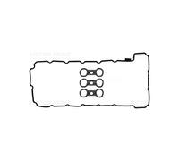 Jeu de joints d'étanchéité, couvercle de culasse VICTOR REINZ 15-37159-01