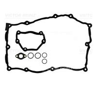 Kit de joints de cache-culbuteurs 15-37293-03 VICTOR REINZ pour BMW 3 Compact 3