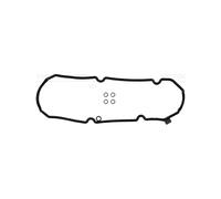 Jeu de joints d'étanchéité, couvercle de culasse VICTOR REINZ 15-37544-01