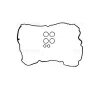 Jeu de joints d'étanchéité, couvercle de culasse VICTOR REINZ 15-37633-01