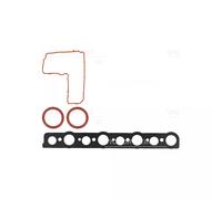 Jeu de joints d'étanchéité, couvercle de culasse VICTOR REINZ 15-38554-01