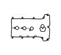 Jeu de joints d'étanchéité, couvercle de culasse VICTOR REINZ 15-38833-01