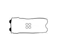 Jeu de joints d'étanchéité, couvercle de culasse VICTOR REINZ 15-39646-01