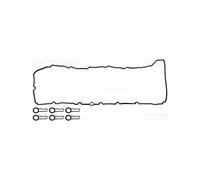 Jeu de joints d'étanchéité, couvercle de culasse VICTOR REINZ 15-41288-01