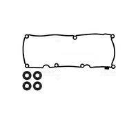 Jeu de joints d'étanchéité, couvercle de culasse VICTOR REINZ 15-42759-01