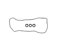 Jeu de joints d'étanchéité, couvercle de culasse VICTOR REINZ 15-42848-01