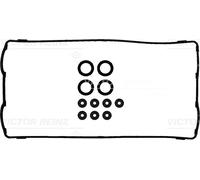 Kit de joints de cache-culbuteurs 15-52368-01 VICTOR REINZ pour HONDA ACCORD III