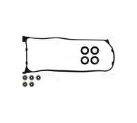 Jeu de joints d'étanchéité, couvercle de culasse VICTOR REINZ 15-52543-01