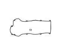 Jeu de joints d'étanchéité, couvercle de culasse VICTOR REINZ 15-53386-01