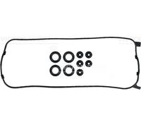 Kit de joints de cache-culbuteurs 15-53777-01 VICTOR REINZ pour HONDA SHUTTLE