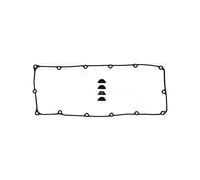 Jeu de joints d'étanchéité, couvercle de culasse VICTOR REINZ 15-54027-01