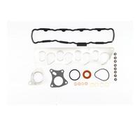 Jeu de joints d'étanchéité, culasse de cylindre CORTECO 418401P