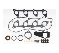 Corteco Jeu de joints d'étanchéité pour culasse de cylindre 418447P