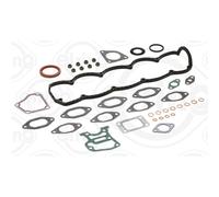 Kit de joints de culasse 143.231 ELRING pour RENAULT FIAT IVECO RENAULT TRUCKS
