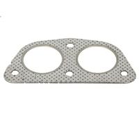 Jeu de joints d'étanchéité, échappement BOSAL 256-146 BMW 5 (E60) 2 2007-201