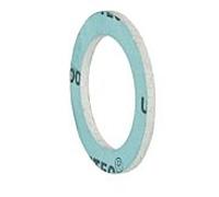 Jeu de joints d'étanchéité Honeywell 0901444 pour R 3/4