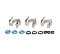 Jeu de joints d'étanchéité, injecteur ELRING 181.880