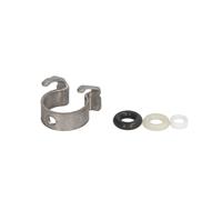 Jeu de joints d'étanchéité, injecteur ELRING 306.400