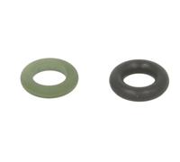 Jeu de joints d'étanchéité, injecteur ELRING 565.340