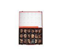 Jeu de joints d'étanchéité, injecteur ELRING 576.251