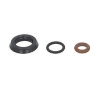 Jeu de joints d'étanchéité, injecteur ELRING 594.340