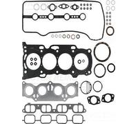 REINZ 01-53505-01 Pochette de joints moteur