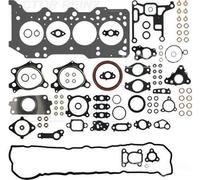 Jeu de joints d'étanchéité, moteur REINZ 01-10026-01