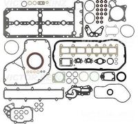 Jeu de joints d'étanchéité, moteur REINZ 01-38371-02