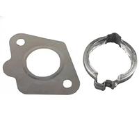 Metzger Autoteile Jeu de joints d'étanchéité EGR AGR018 pour Ford, Peugeot, Citroën