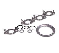 Jeu de joints détanchéité, système EGR AIC 58296