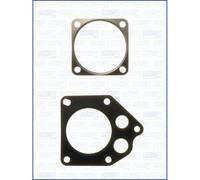 Jeu de joints d'étanchéité, système EGR AJUSA 77002000