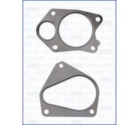 Jeu de joints d'étanchéité, système EGR AJUSA 77002300