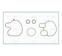 Jeu de joints d'étanchéité, système EGR AJUSA 77004500
