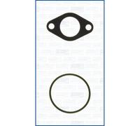 Jeu de joints d'étanchéité, système EGR AJUSA 77017000