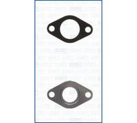 Jeu de joints d'étanchéité, système EGR AJUSA 77017100