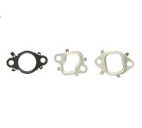 Jeu de joints d'étanchéité, système EGR ELRING 928.930 ESPACE V 1.6 2015-