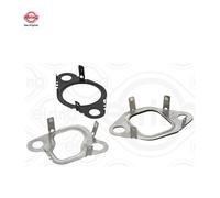 Jeu de joints d'étanchéité, système EGR Elring 928.930 FIAT