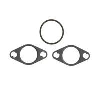 Jeu de joints d'étanchéité, système EGR ELRING 929.070