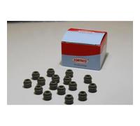 Jeu de joints d'étanchéité, tige de soupape CORTECO 12036922